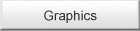 dwebzone.com graphic design