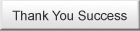thank you note success