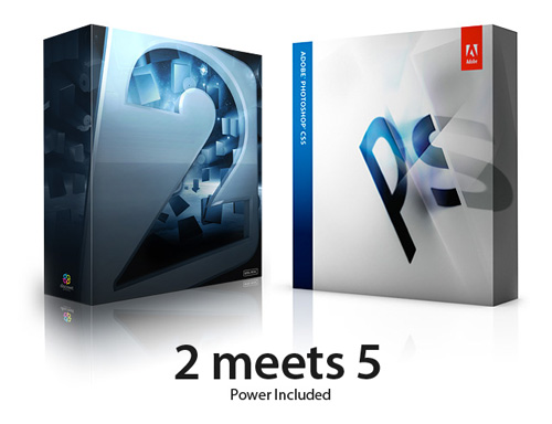 dwebzone and cover action pro photoshop actions