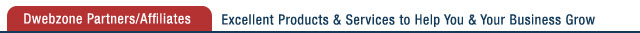 thank you note success header