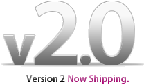 cover action pro at dwebzone.com
