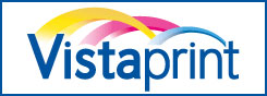 dwebzone and vistaprint.com
